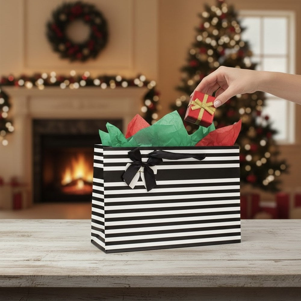 Gift Bag | Full House Lebanon
