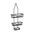3-Tier Hanging Shower Caddy | Full House Lebanon