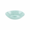 Artasym Starmarble Dinnerware Collection - Sky Blue