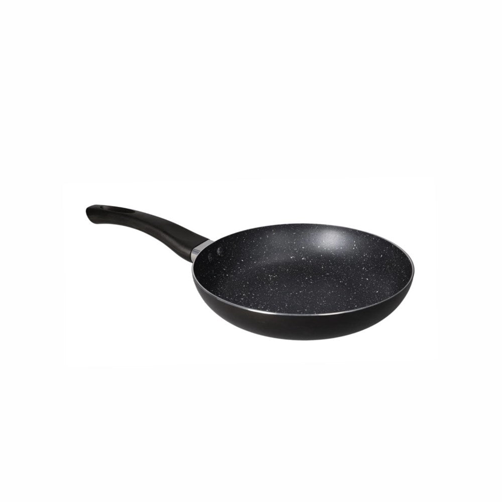 Non-stick Fry Pan
