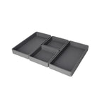 Silicone Baking Pan Dividers | Full House Lebanon