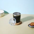 Insulated Vacuum Flask