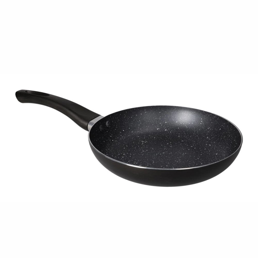 Non-stick Fry Pan
