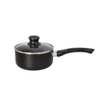 Non-stick  Saucepan