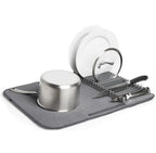 Dish Drying Microfiber Mat | Full House Lebanon