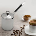 Dosthoff Coffee Pots - 960ml | Full House Lebanon