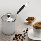 Dosthoff Coffee Pots - 960ml | Full House Lebanon