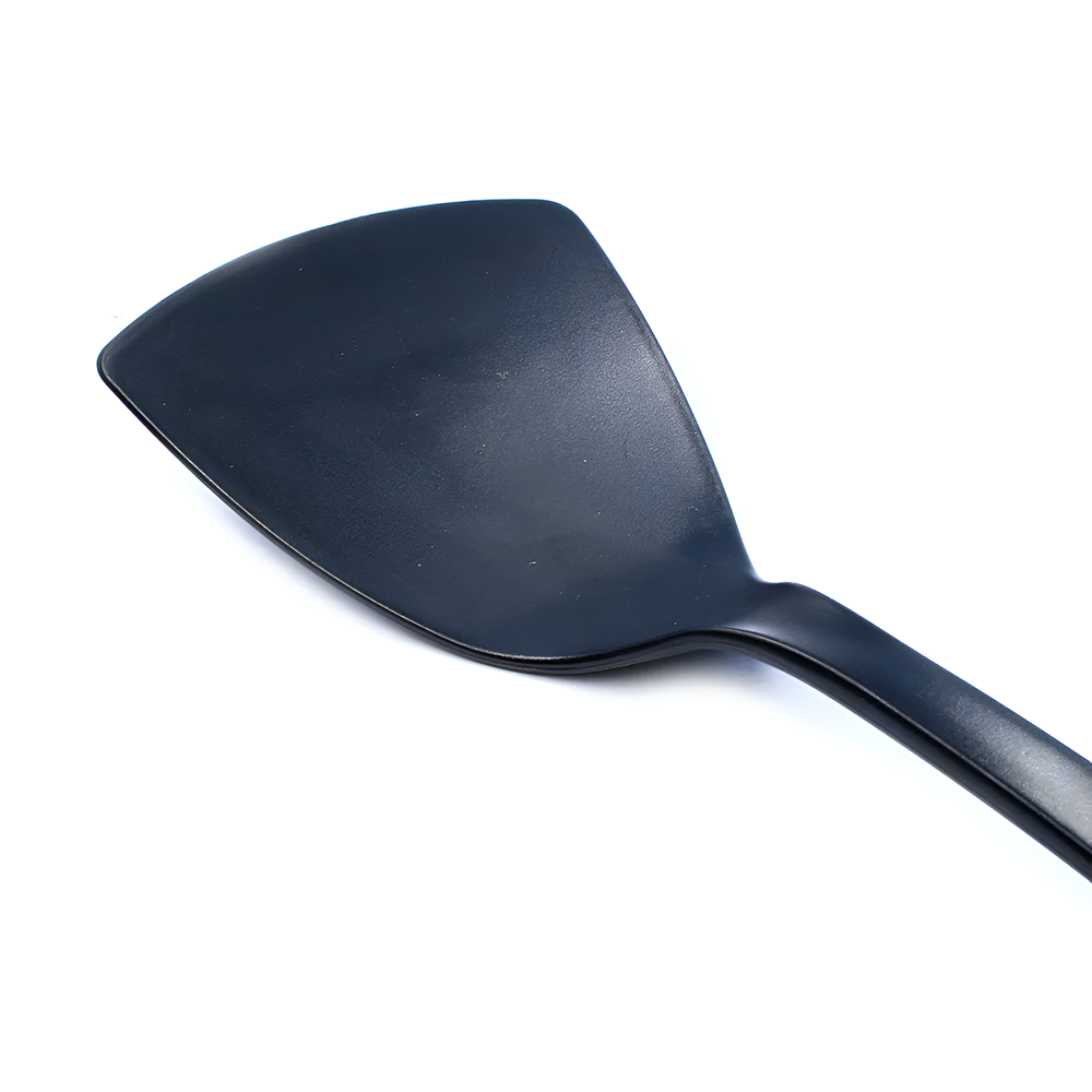 Kitchen Utensils - Skimmer | Full House Lebanon