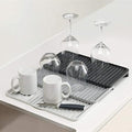 Expandable Draining Board | Full House Lebanon