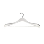 White Wooden Hanger | Full House Lebanon