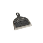 Mini Dustpan &  Brush Set | Full House Lebanon