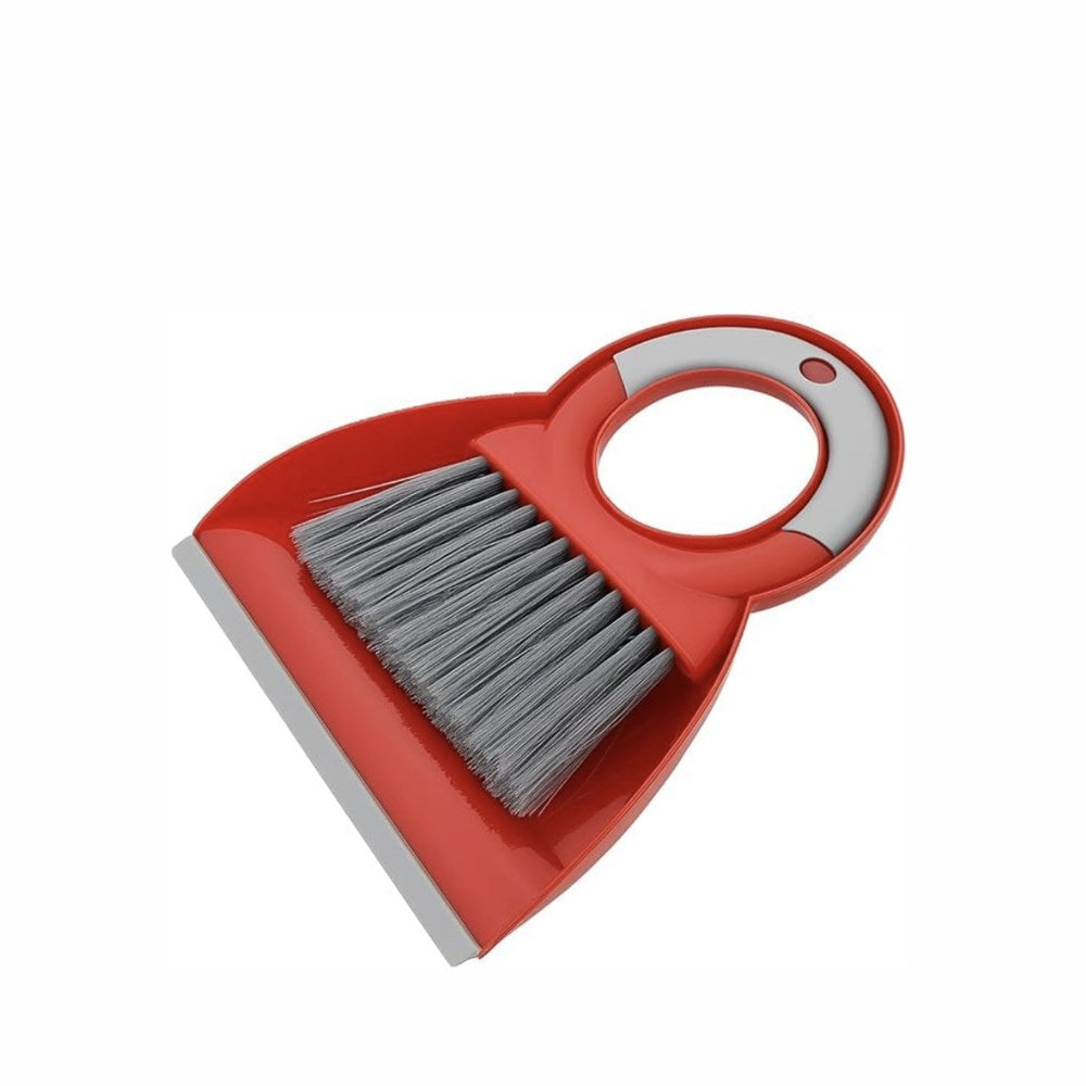 LIAO Dustpan & Brush | Full House Lebanon