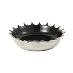 Ripple-Edge Decorative Bowl | Full House Lebanon