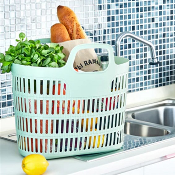 Flexy Tote Bags - Petroleum | Full House Lebanon