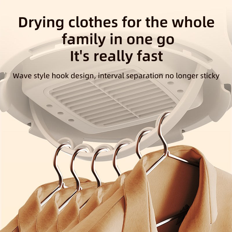 Portable Quick Drying | Full House Lebanon