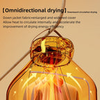 Portable Quick Drying | Full House Lebanon