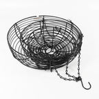3-Tier Hanging Fruit Basket | Full House Lebanon