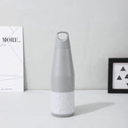 Stainless Steel Trail Tumbler | Full House Lebanon