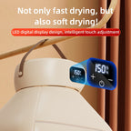 Portable Quick Drying | Full House Lebanon