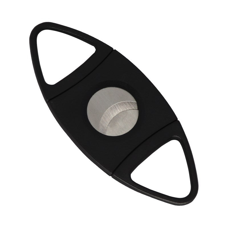 Plastic Cigar Cutter | Full House Lebanon