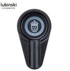LUBINSKI Porcelain Cigar Ashtray | Full House Lebanon