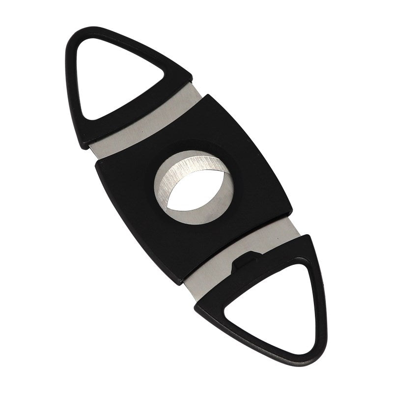 Plastic Cigar Cutter | Full House Lebanon