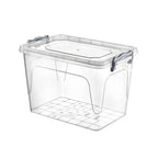 Hobby Life Multi Boxes - 20 L | Full House Lebanon