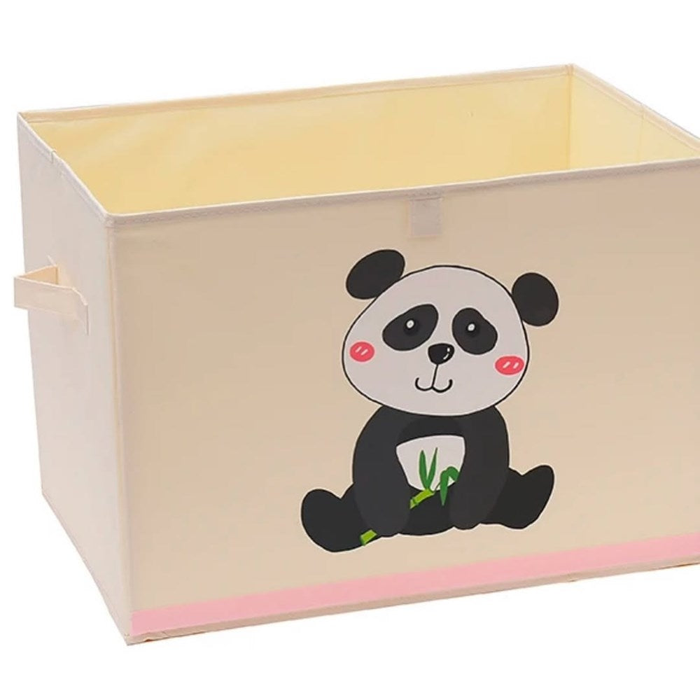 Collapsible Toys Storage Boxes | Full House Lebanon