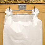 Stainless Steel Cabinet Hook | Full House Lebanon