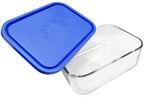 Igloo Food Containers (Rectangular) - Small | Full House Lebanon
