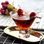 Dessert Bowls Set (3 Pcs) | Full House Lebanon