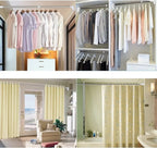 Shower Curtain Rod - Small | Full House Lebanon