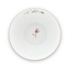 Pip Studio Blushing Birds Bowl Blue | Full House Lebanon