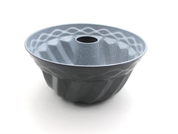 Dosthoff Angel Cake Mold | Full House Lebanon