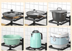 4-Tier Adjustable Rack | Full House Lebanon