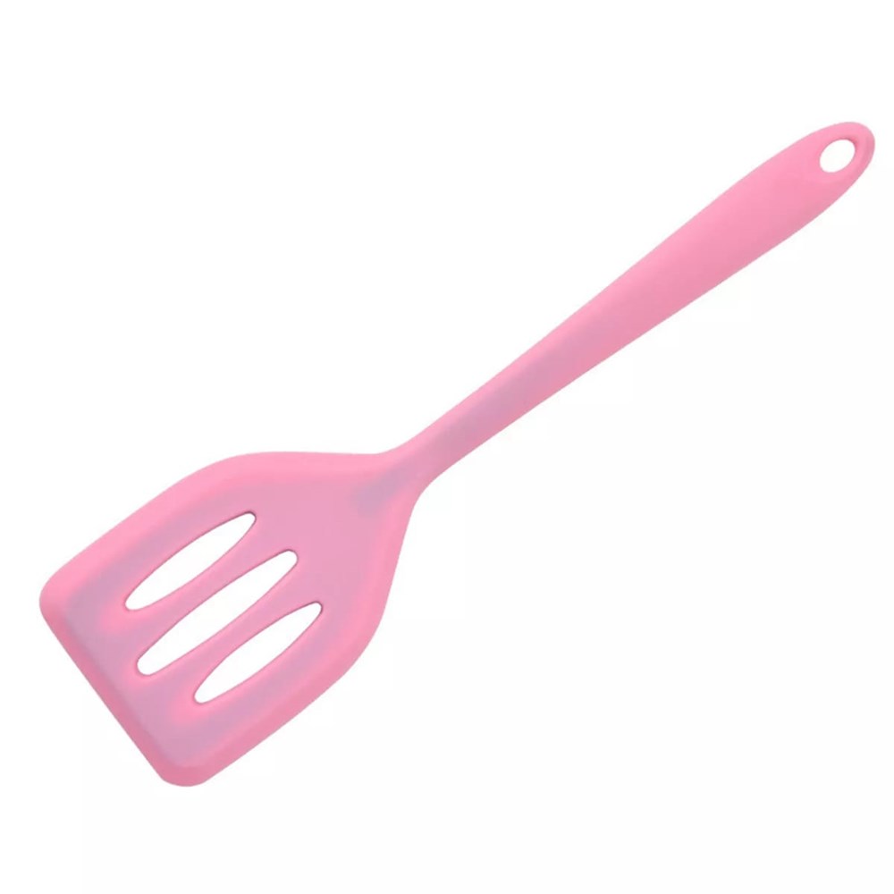 Silicone Slotted Turner | Full House Lebanon