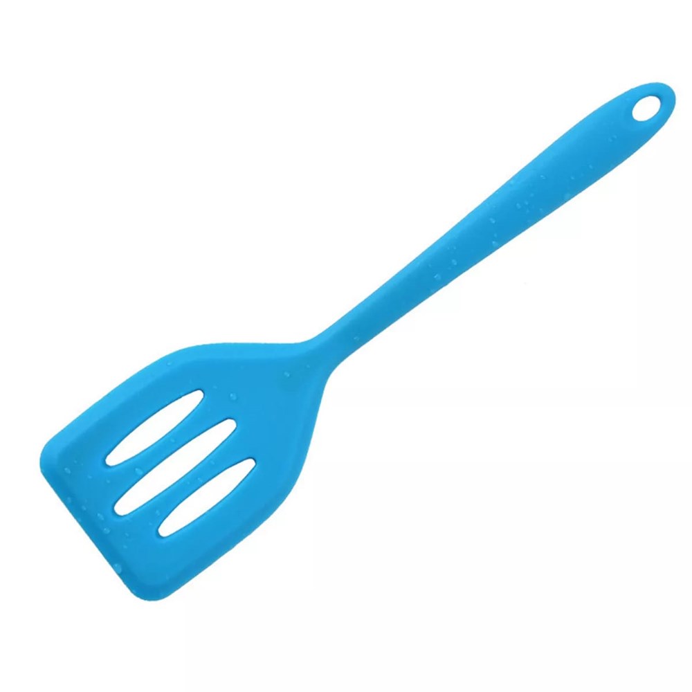 Silicone Slotted Turner | Full House Lebanon