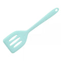 Silicone Slotted Turner | Full House Lebanon