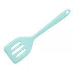 Silicone Slotted Turner | Full House Lebanon