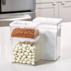 Store with Joy Loft Dry Food - 900 ml | Full House Lebanon