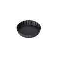 Tart Pan with Loose Base - 30 cm | Full House Lebanon