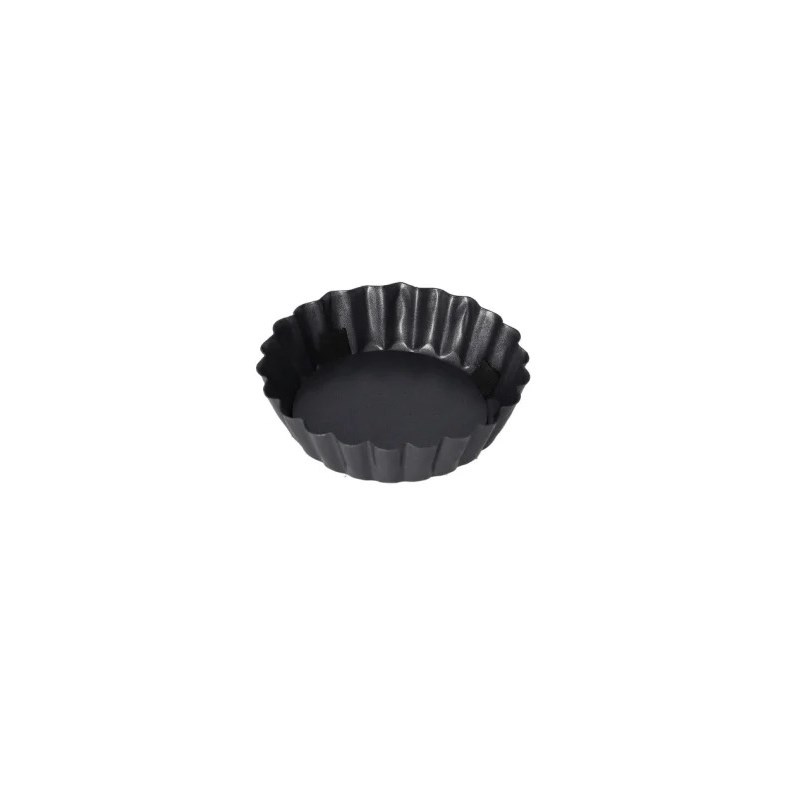 Tart Pan with Loose Base | Full House Lebanon