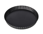Tart Pan with Loose Base | Full House Lebanon
