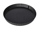 Tart Pan with Loose Base | Full House Lebanon