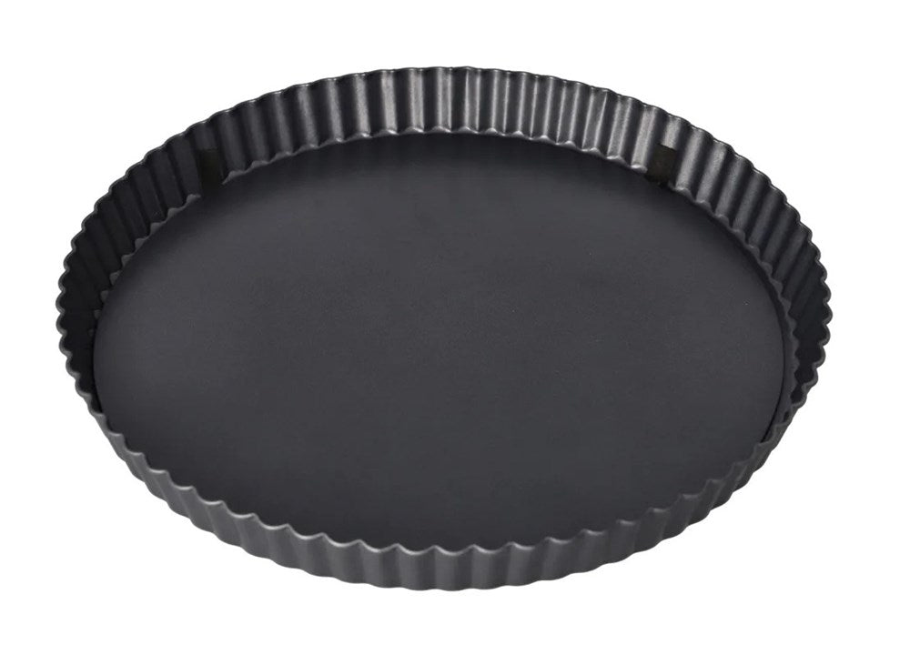 Tart Pan with Loose Base | Full House Lebanon