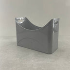 Plastic Storage Bins - Large, White | Full House Lebanon
