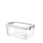 Hobby Life Multi Boxes - 55 L with wheels | Full House Lebanon