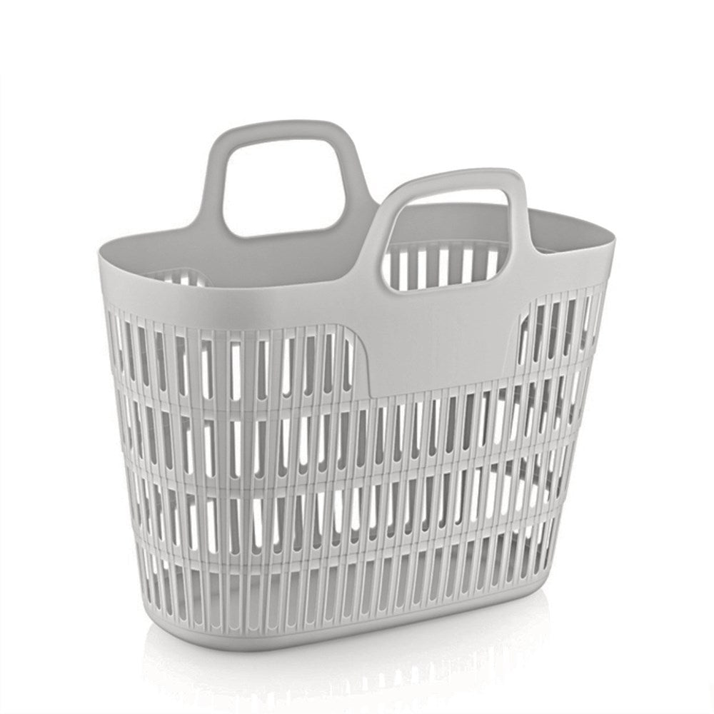 Flexy Tote Bags | Full House Lebanon