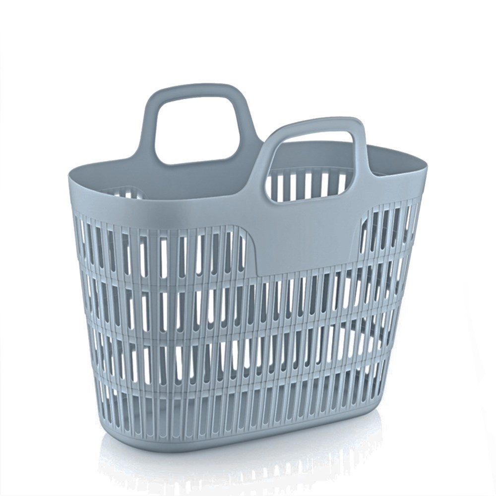 Flexy Tote Bags - Off-White | Full House Lebanon