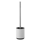 Round TPR Toilet Brush Holder | Full House Lebanon